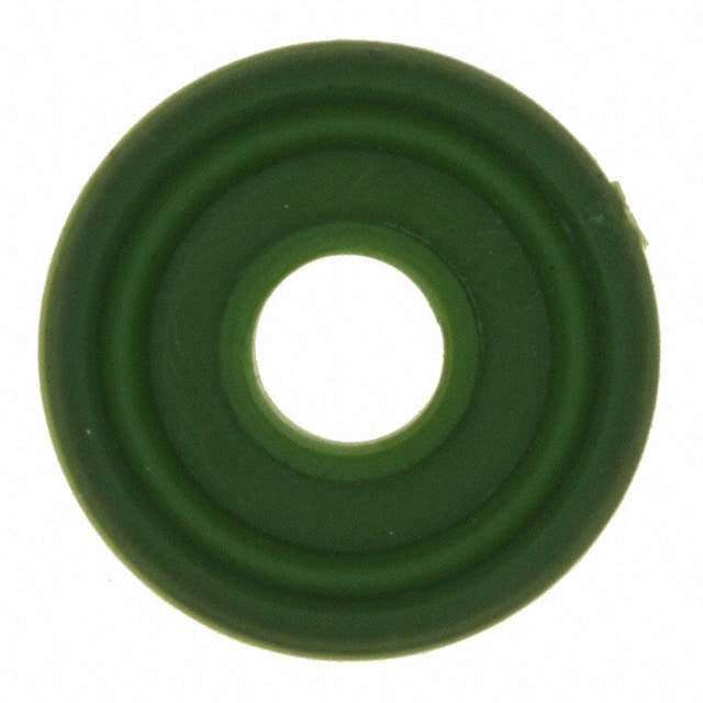 75107 APM Hexseal  Rondelle
